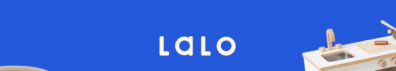 Lalo