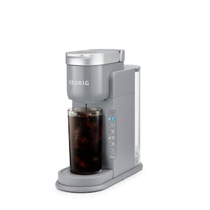 Save $30: Select Keurig K-Iced Coffee Makers