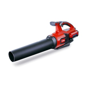 Save up to $200: Select Toro Outdoor Tools & Equipment
