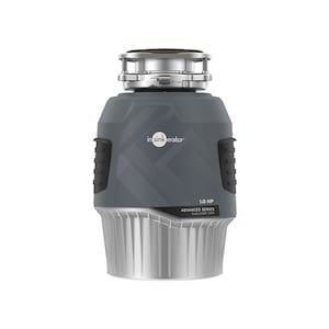 Up to 20% Off Select Garbage Disposals