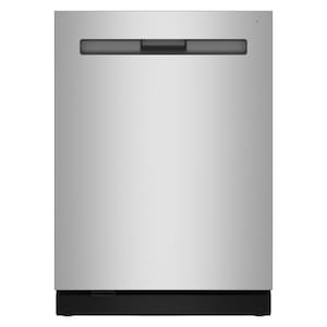 Save $360: Maytag® Eco Series 24-in Top-Control Built-In Dishwasher