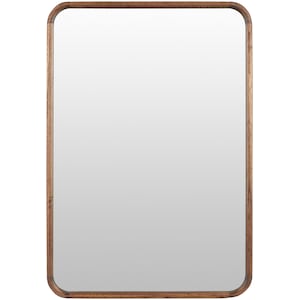 Up to 60% Off Select Home Accents