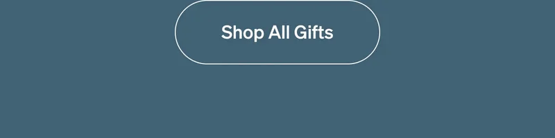 50% Off Orders $49+, 40% Off Orders $29+