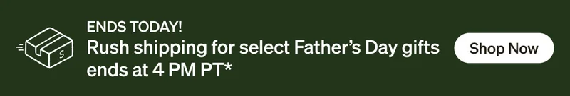 50% Off Orders $49+, 40% Off Orders $29+