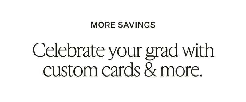 50% Off Orders $49+, 40% Off Orders $29+