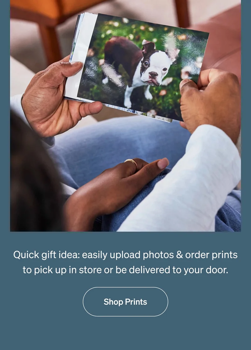 50% Off Orders $49+, 40% Off Orders $29+
