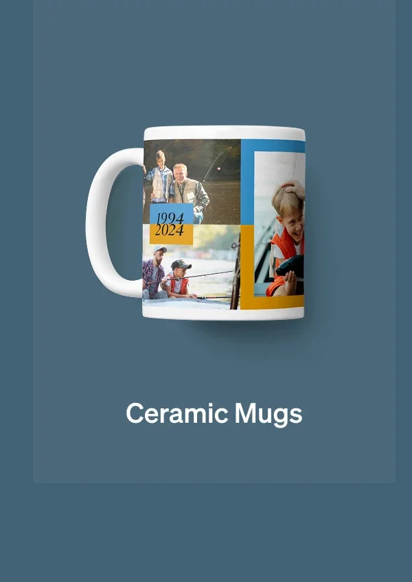50% Off Orders $49+, 40% Off Orders $29+