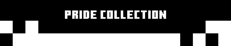 Pride Collection