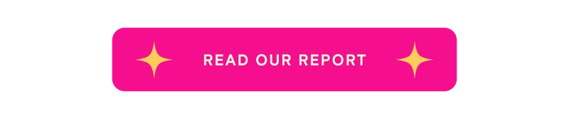 Read Our Report