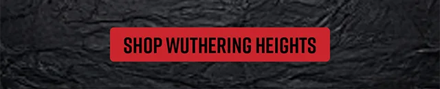 Shop Wuthering Heights