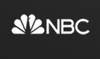 NBC