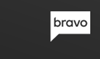 Bravo