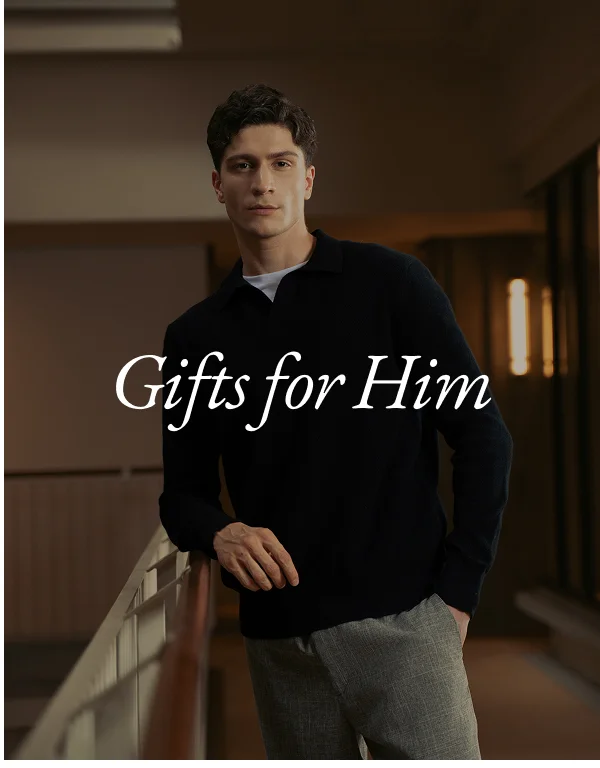 Gifts for Him
