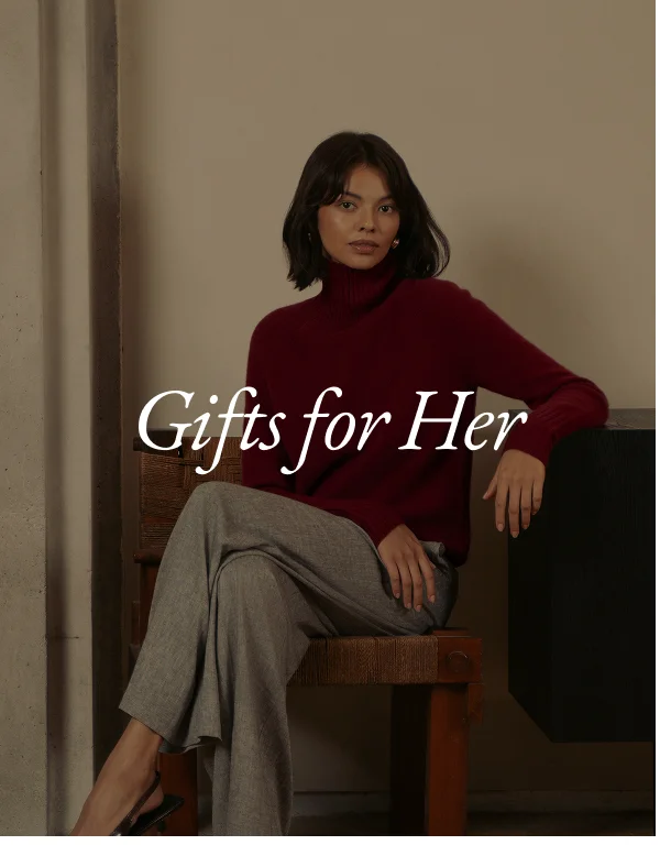 Gifts for Her