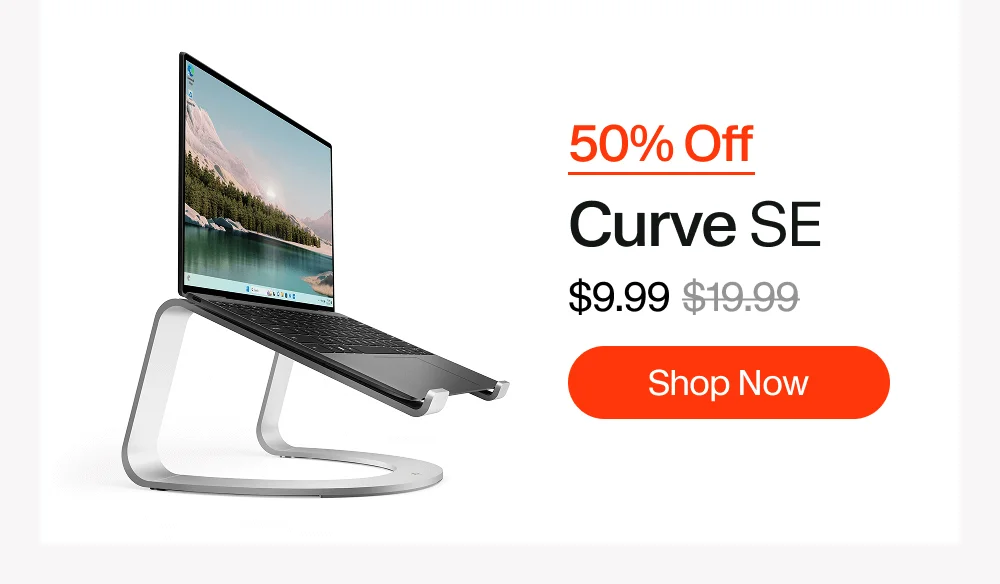 Curve SE