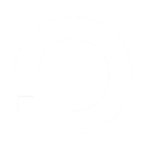 DigitalOcean Logo