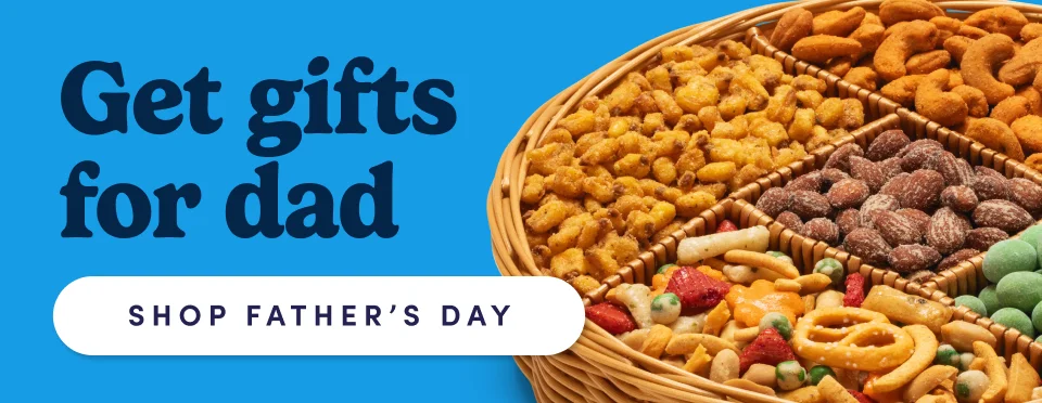 Get Gifts for Dad