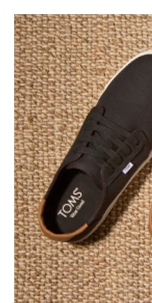 mens-carlo-2-0-lace-up-sneaker-black-legacy-canvas