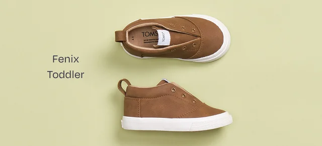 fenix-brown-toddler-sneaker