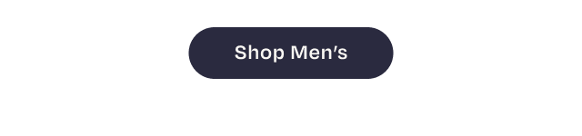 Shop Mens