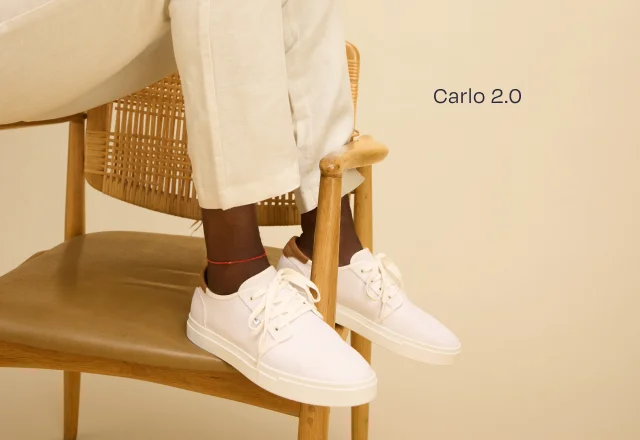 mens-carlo-2-0-lace-up-sneaker-white-legacy-canvas