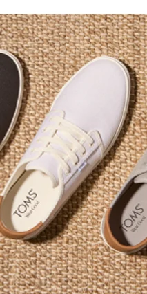mens-carlo-2-0-lace-up-sneaker-white-legacy-canvas