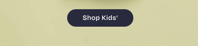 Shop Kids