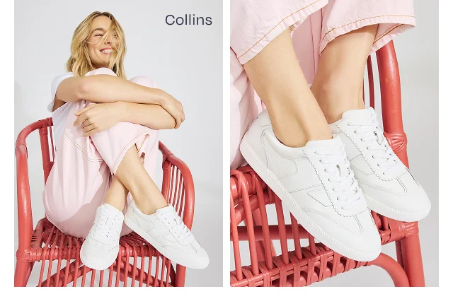 womens-collins-white-leather-snake-embossed-lace-up-sneaker
