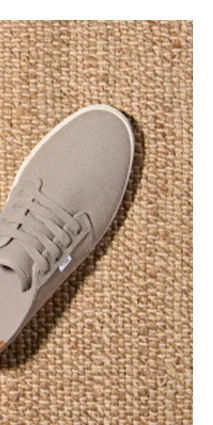 mens-carlo-2-0-lace-up-sneaker-drizzle-grey-legacy-canvas