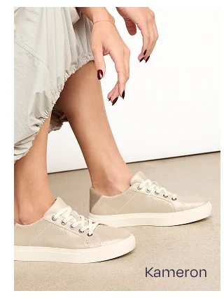womens-kameron-champagne-metallic-suede-sneaker