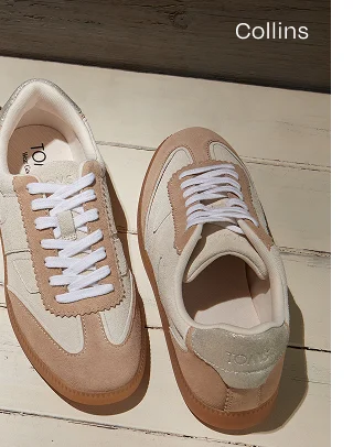 womens-collins-oatmeal-multi-suede-and-leather-lace-up-sneaker