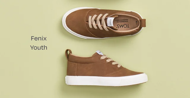 youth-fenix-brown-kids-sneaker
