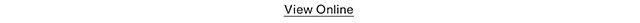 View Online