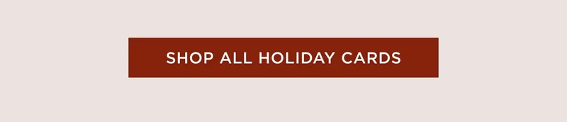 Shop Holiday Cards