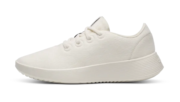 Wool Runner GO