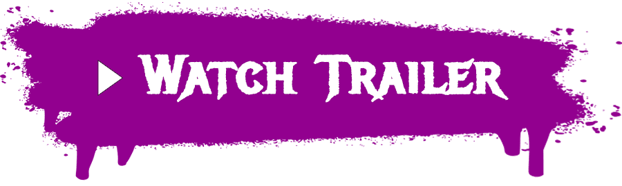 Watch Trailer