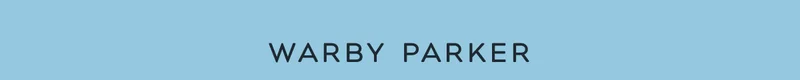 Warby Parker
