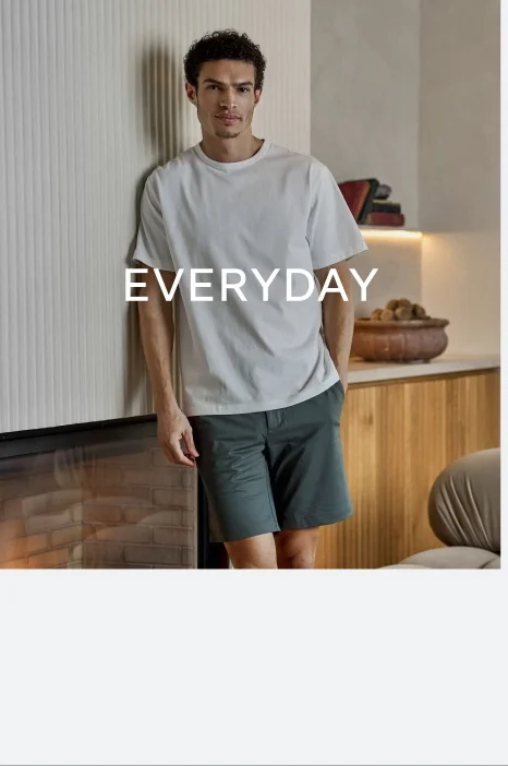 Shop Everyday