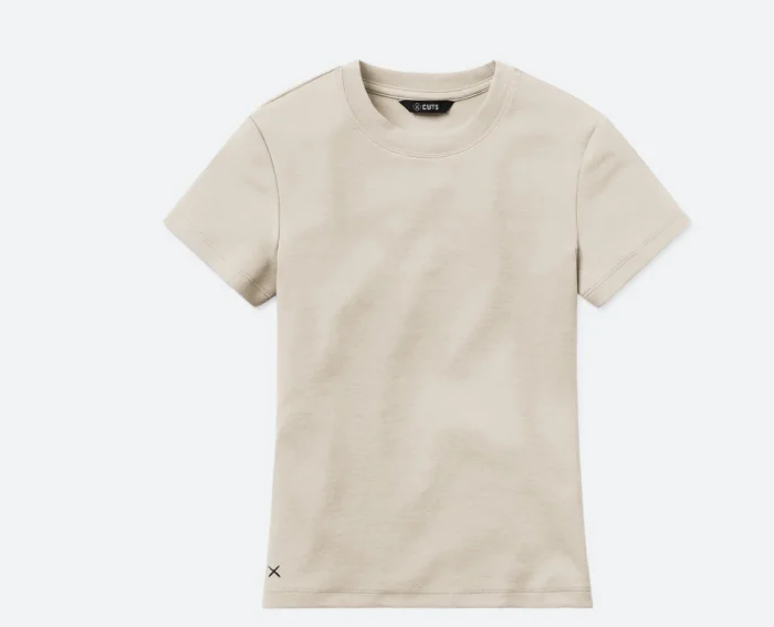 Shop Tomboy Tee