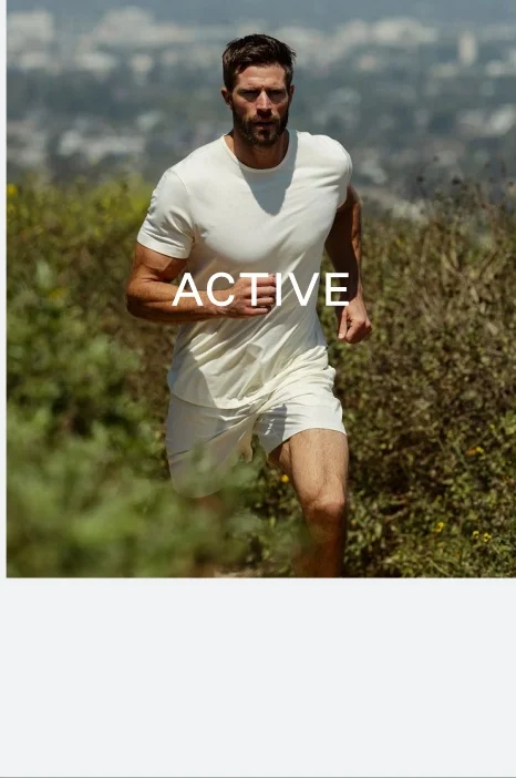Shop Active