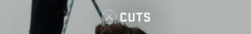 Cuts Clothing