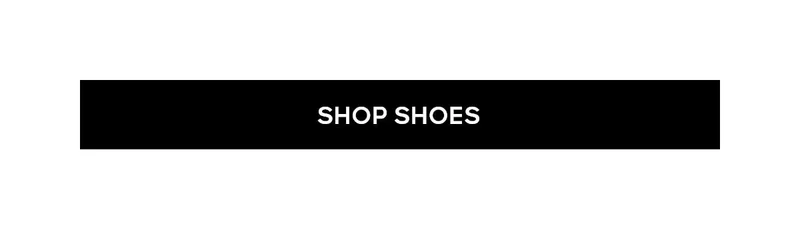 SHOP SHOES