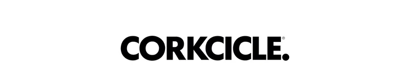 CORKCICLE