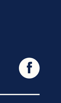 Follows us @Facebook