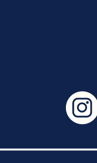 Follows us @Instagram