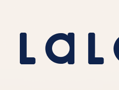 Lalo
