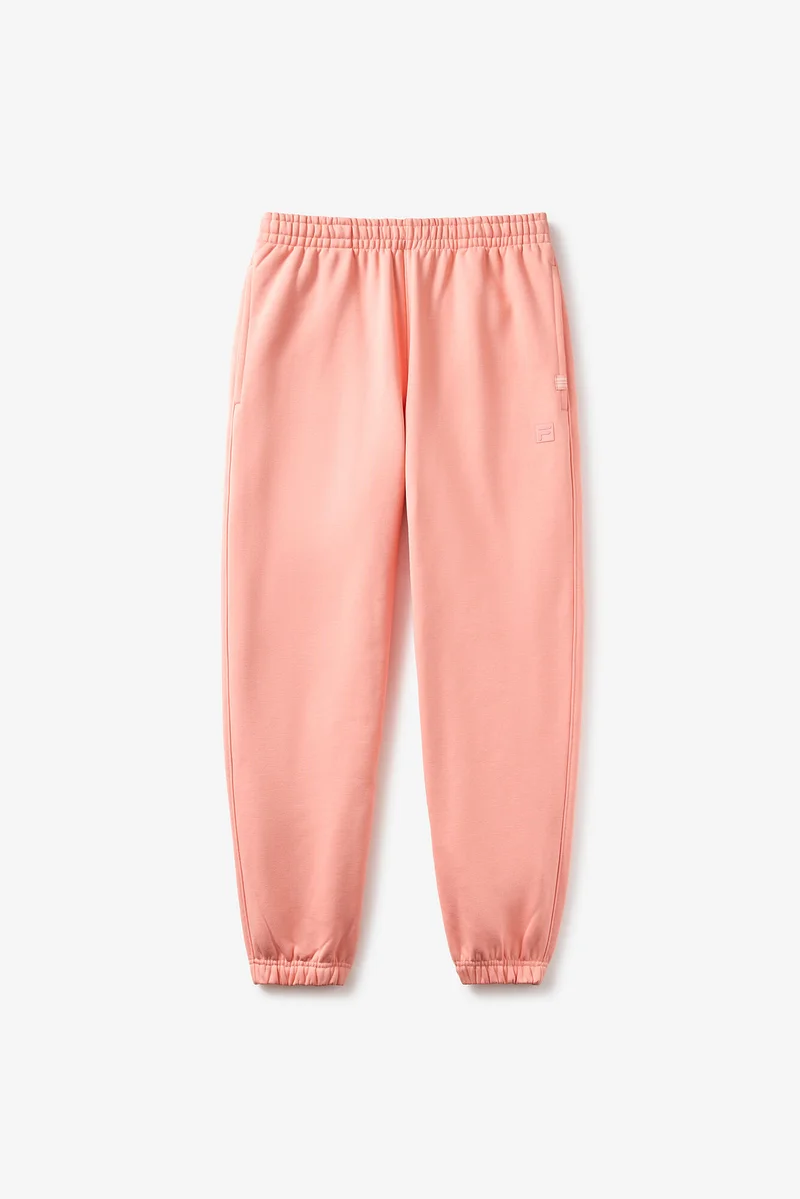 Apex Relaxed Jogger