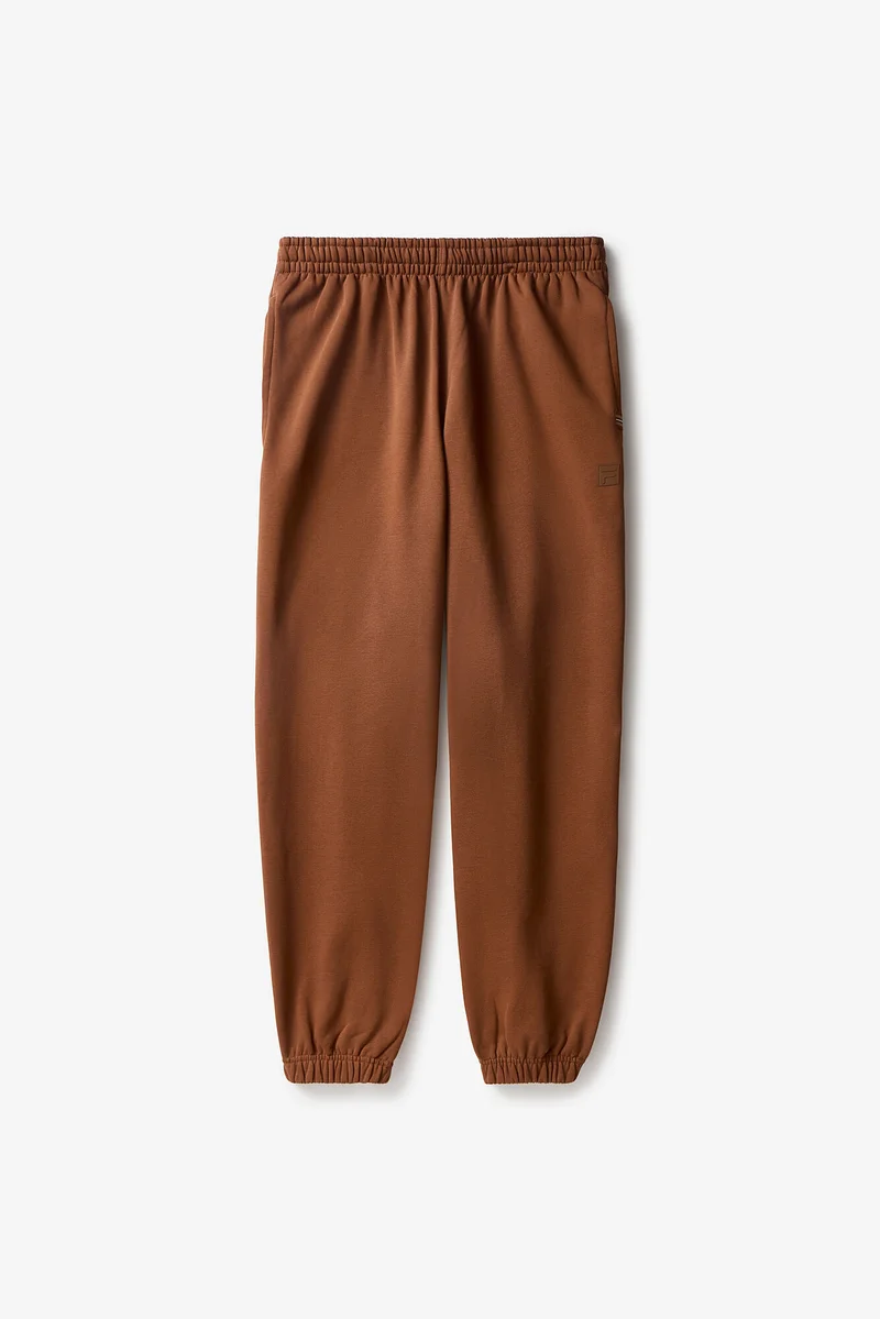 Apex Relaxed Jogger
