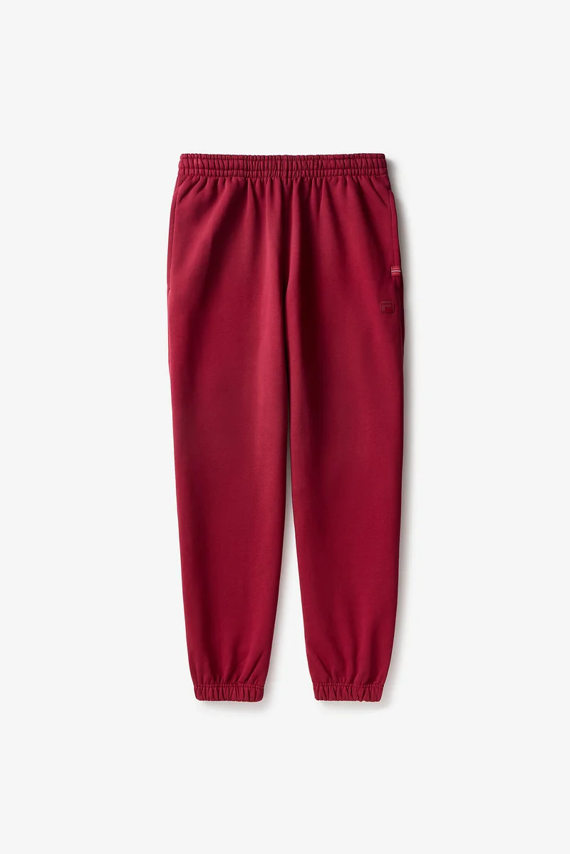 Apex Relaxed Jogger