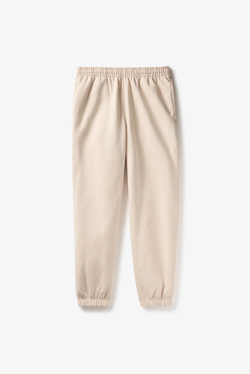 Apex Relaxed Jogger